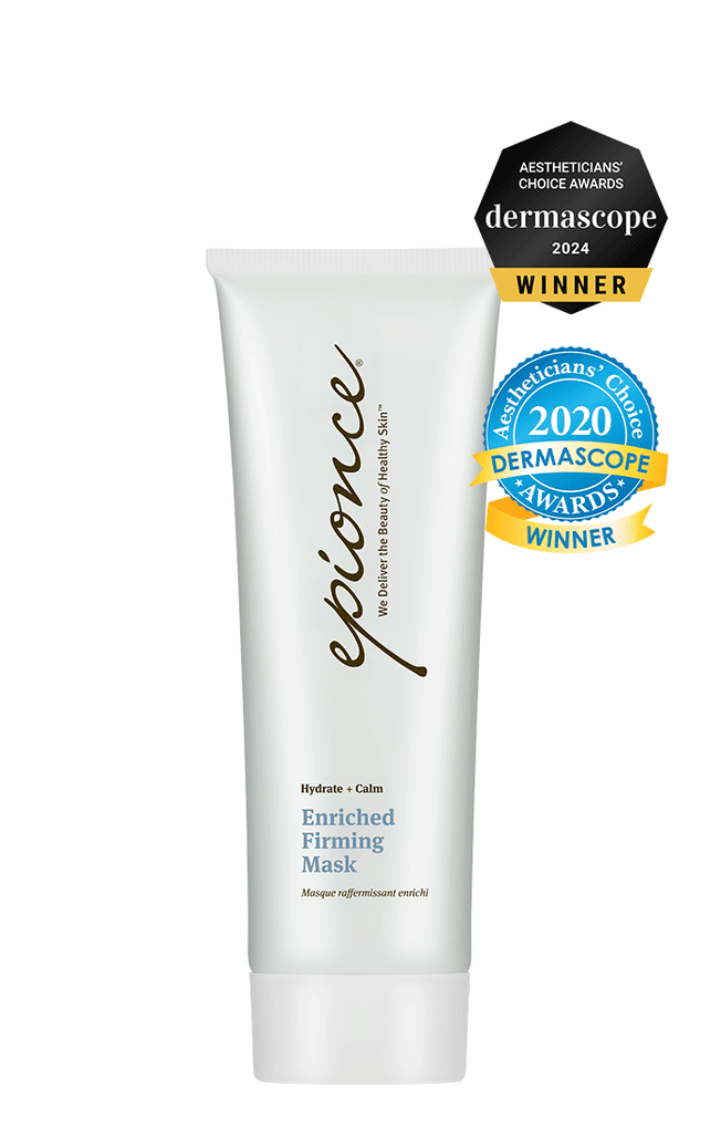 Epionce Enriched Firming Mask