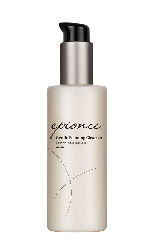 Epionce Gentle Foaming Cleanser