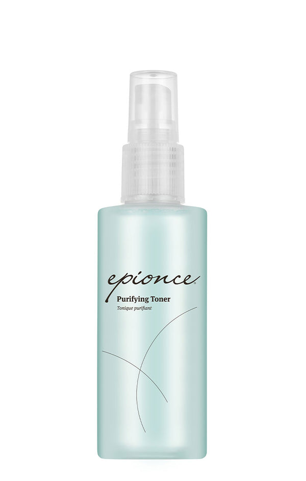 Epionce Purifying Toner