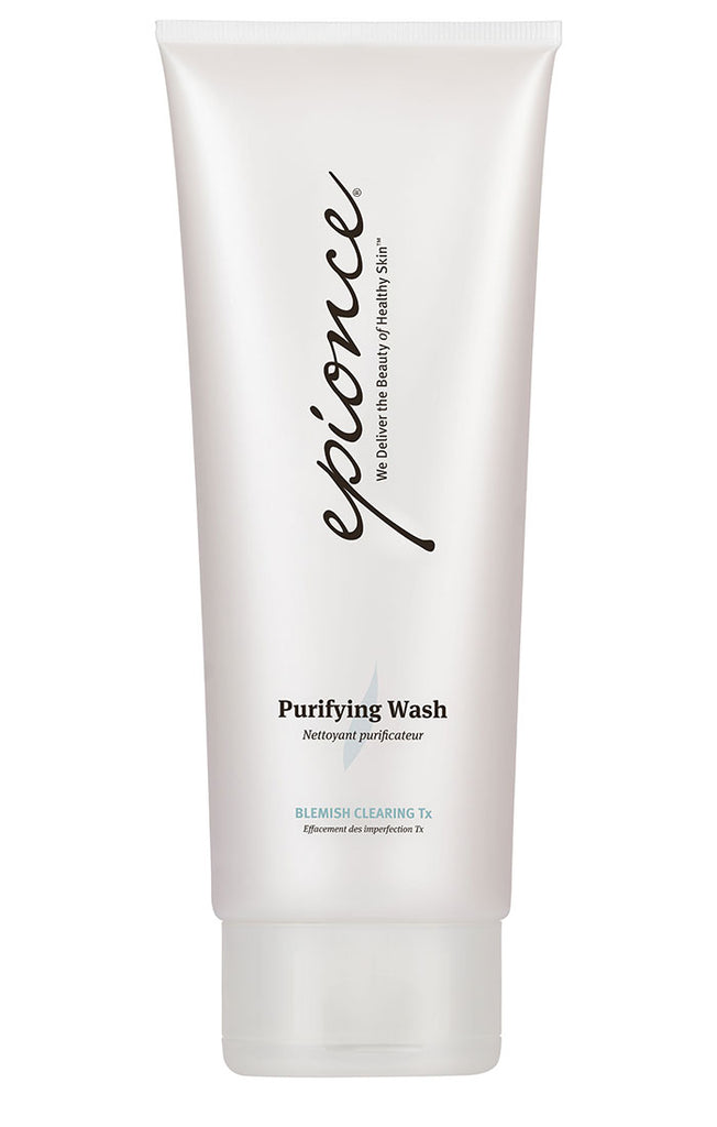 Epionce Purifying Wash