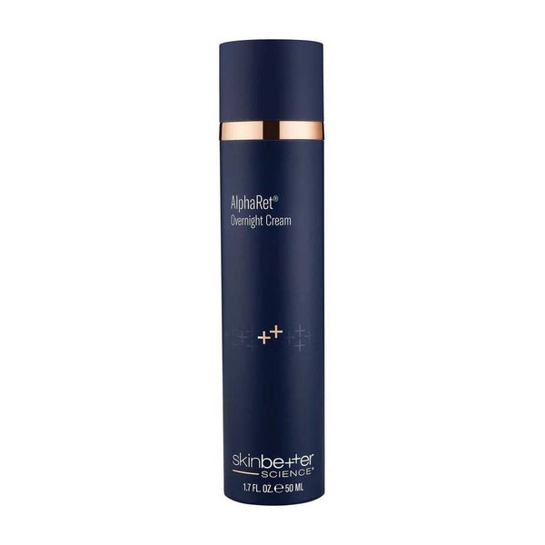 SkinBetter AlphaRet Overnight Cream (50ml)