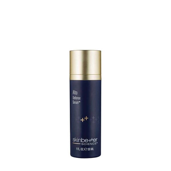 SkinBetter Alto Defense Serum (30ml)