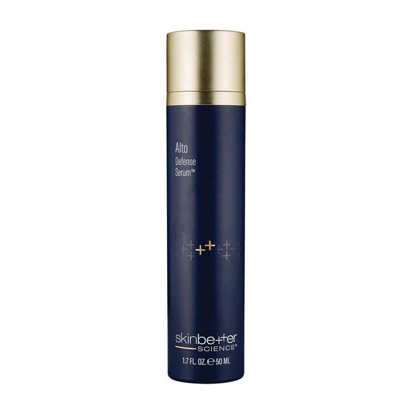 SkinBetter Alto Defense Serum (50ml)