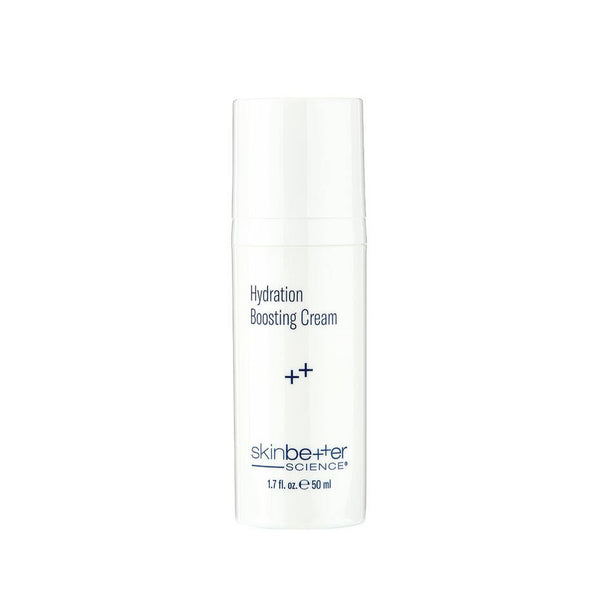 SkinBetter Hydration Boosting Cream (50ml)