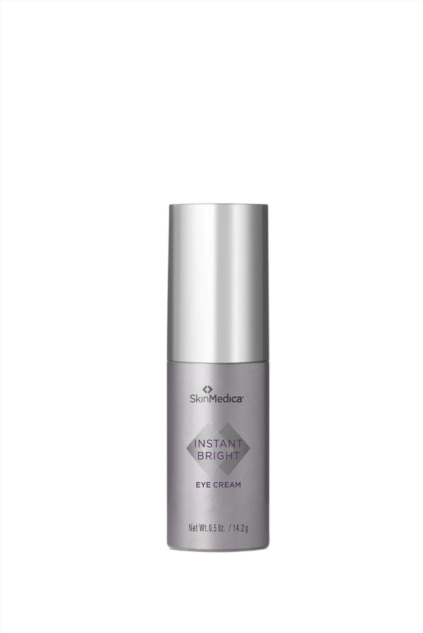 Skin Medica Instant Bright Eye Cream