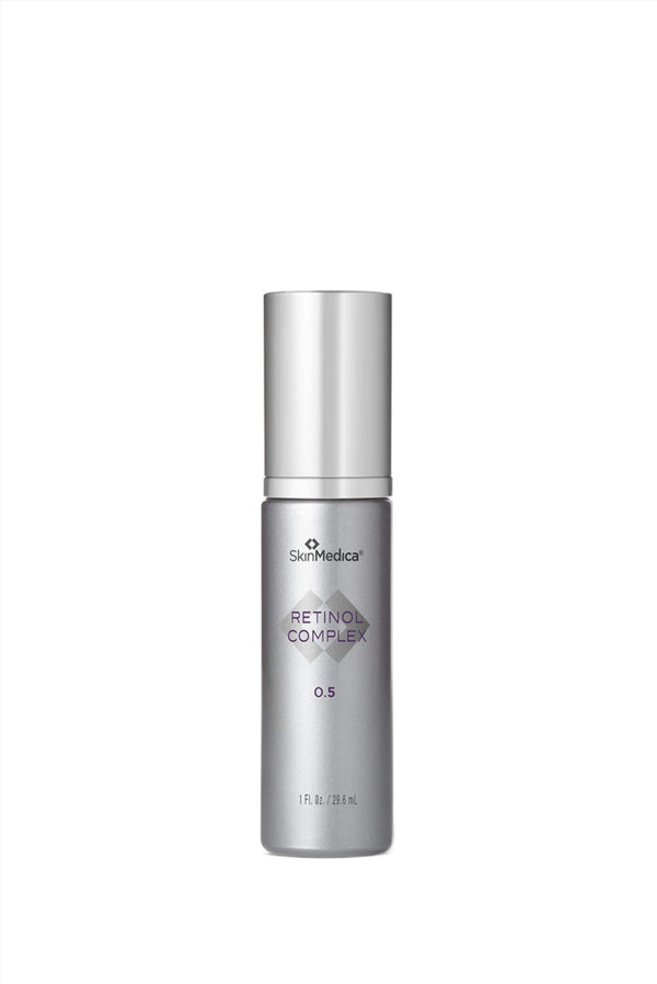 Skin Medica Retinol 0.5